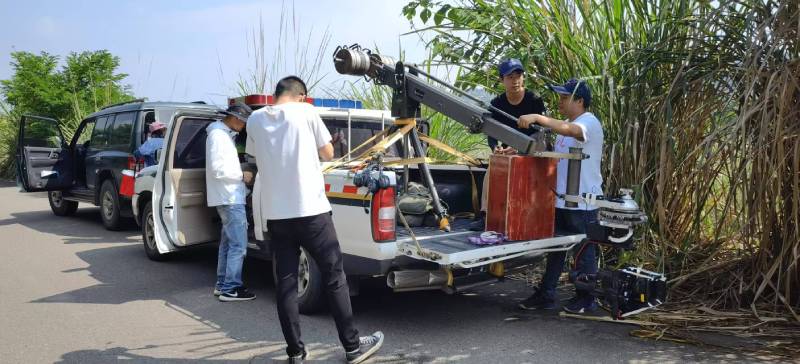 大化电商产品视频拍摄制作核心策略，助力产品抢占电商高地