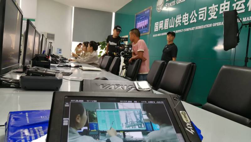 大化产品宣传视频拍摄公司：如何打造兼具传播力与转化力的内容？