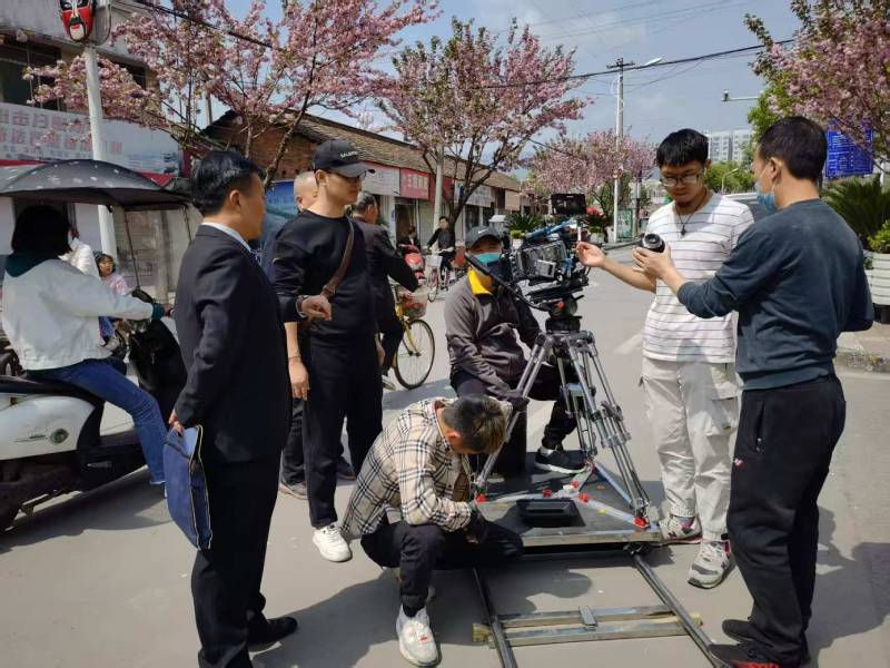 大化产品视频拍摄进阶指南，助力产品抢占视觉高地