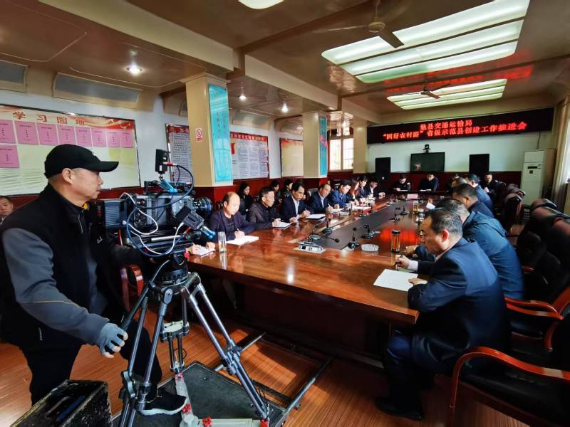 零经验也能拍大片？大化产品视频拍摄公司全程代运营托管服务